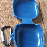 فروش ایرپاد QCY|لوازم جانبی موبایل و تبلت|سبزوار, پیام|دیوار