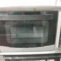 آون تستر کارکرده