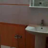 آپارتمان ۸۷ متری تک خواب لوکیشن عالی|اجارهٔ آپارتمان|ایزدشهر, |دیوار