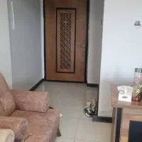 دوخواب اداری چهارراه کوشک اجاره ورهن توافقی