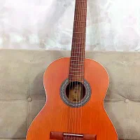 گیتار M5