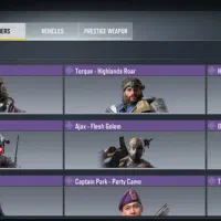 اکانت فروری|کنسول، بازی ویدئویی و آنلاین|سنندج, |دیوار