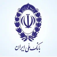 مهربانی با بانترین قیمت اسینیم
