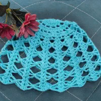 کلاه فانتزی