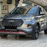 ام وی ام ایکس 55 پرو مدل ۱۴۰۲