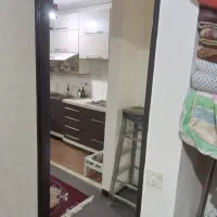 خانه اپارتمانی|فروش آپارتمان|شاهین‌شهر, شهرک گلدیس|دیوار