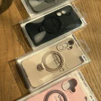 لاکچری ترین قابها