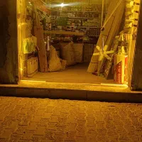 واگذار الکتریکی|عمده‌فروشی|زابل, |دیوار