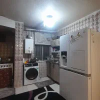 کیان شهر شهرک جمهوری