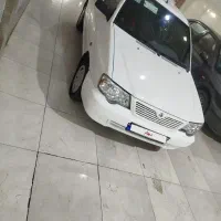 پراید 111بیرنگ