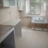 فروش آپارتمان ۵۲ متری ۱ خوابه همکف در لاکانی|فروش آپارتمان|رشت, لاکانی|دیوار