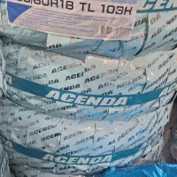 لاستیک چینی قیمت عمده باگارانتی سبک سنگین|قطعات یدکی و لوازم جانبی|بندر ماهشهر, |دیوار