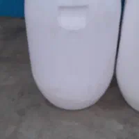 دبه گلوگز 50 کیلوگرمی|ظروف نگهدارنده، پلاستیکی، یک‌بارمصرف|مشهد, شهرک صنعتی توس|دیوار