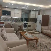 تک-واحدی-بازسازی-شده-در-8-دی-معلم