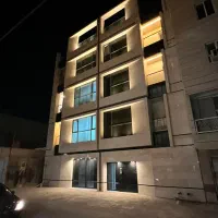 فروش-واحد-150-متری-پل-پو-درویش