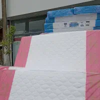 تشک رویال اصل|تشک تختخواب|کتالم و سادات شهر, |دیوار