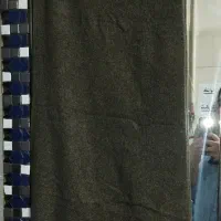 شال وروسری بافت فقط ۷۰هزارتومان|لباس|ملارد, |دیوار