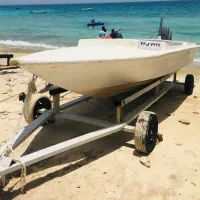 تشت بندری ۸۵