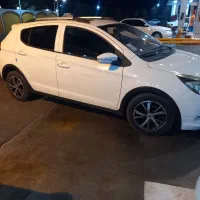 لیفان x50 اتوماتیک مدل ۹۶|خودرو سواری و وانت|دزفول, |دیوار