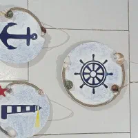 دیوارکوب اتاق بچه