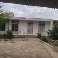 خانه ویلایی ..دامنه