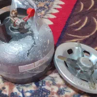 پیشنیک