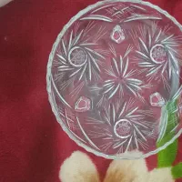 پیش دستی جی سی سی