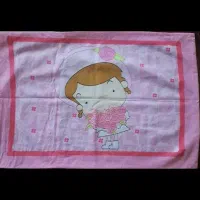 روتختی های یکنفره|سرویس روتختی|اراک, |دیوار