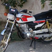 نیکتاز200