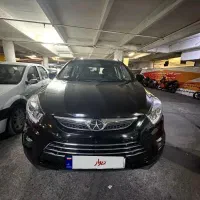 جک s5 موتور ۲۰۰۰