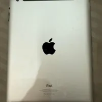 Ipad 4|تبلت|مشهد, امام رضا (ع)|دیوار