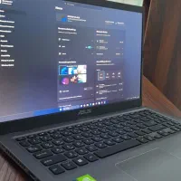 لپ تاپ درحدنو