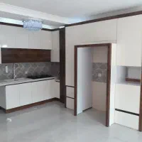 فروش-آپارتمان-نوساز-طبقه-4