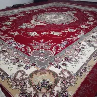 فرش|فرش|بوکان, |دیوار