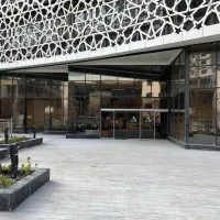 ۶۶متر واحد تجاری فیروزه شرق،آتی ساز