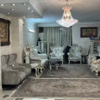 خانه دنج و اقتصادی مناسب سکونت و کار و انبار|اجارهٔ آپارتمان|تهران, شادمان|دیوار