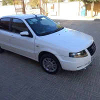 سورن پلاسe7استثنای وخاص