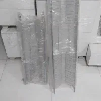 کابینت اماده متراژ مختلف|مصالح و تجهیزات ساختمان|شاهین دژ, |دیوار