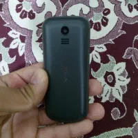 نوکیا 130 4g کم کار