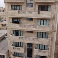 پنجره دوجداره ودرب upvcیوپی وی سی|خدمات پیشه و مهارت|سنندج, |دیوار