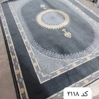 هزار تخته فرش فرش/کارگر/|فرش|برازجان, |دیوار