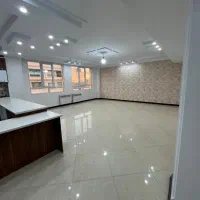103متر/غرق نور/تهرانسر