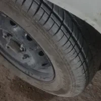 پیکان بار|خودرو سواری و وانت|لامرد, |دیوار