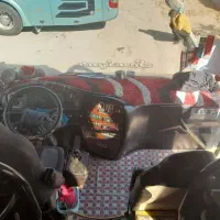 اتوبوس اسکانیا