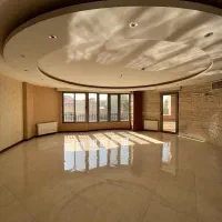 اجاره-آپارتمان-170متری-3خوابه