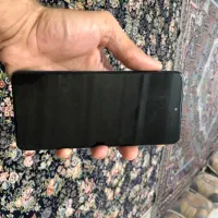 گوشی Poco x4 pro 256 5G