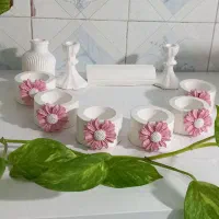 سرویس هفت سین و نماد سال