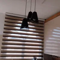 لوستر اشپزخونه