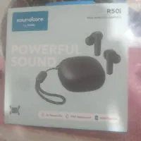 ایرپاداصل انکر r50i اصل