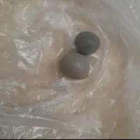 کلکسیونی|بدلیجات|شهرکرد, |دیوار